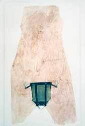 Bild von LIdia Fiabane
